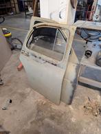 Deuren Renault fregate 1953, Auto-onderdelen, Ophalen, Gebruikt, Renault, Deur