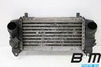 Intercooler Audi A2 8Z0145804, Auto-onderdelen, Motor en Toebehoren, Gebruikt