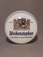Weihenstephan LED taplens., Ophalen of Verzenden, Zo goed als nieuw, Overige typen, Overige merken