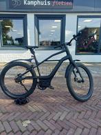 Harley-Davidson Mosh City ebike, Fietsen en Brommers, Overige merken, Gebruikt, Vering, Ophalen of Verzenden