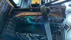 NVIDIA GeForce RTX 3080, Computers en Software, Videokaarten, PCI-Express 4, Ophalen of Verzenden, Zo goed als nieuw, Nvidia