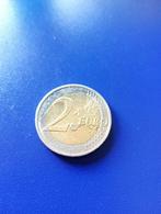 2 Euro Mauerfall 2019 Duitsland, Verzenden, Duitsland, 2 euro