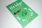 Sint / Schipperheyn: Bridge Spel en Tegenspel  deel 1, Boeken, Sportboeken, Gelezen, Ophalen of Verzenden