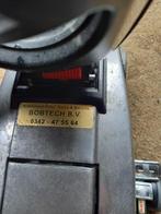 Kirby Avalir stofzuiger, 2 maanden gebruikt voor demo, Gebruikt, Stofzuiger, Minder dan 1200 watt, Ophalen