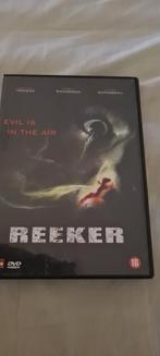 Reeker, Alle leeftijden, Ophalen of Verzenden, Zo goed als nieuw, Overige genres