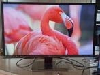 32" 4K Gaming monitor AOC, Computers en Software, AOC Gaming, VGA, Ophalen, Gaming