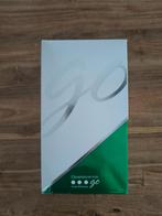 Opalescence 10x, Sieraden, Tassen en Uiterlijk, Uiterlijk | Mondverzorging, Ophalen of Verzenden, Nieuw, Overige typen