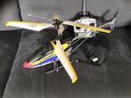 Mjx rc helikopter, Ophalen, Gebruikt, Elektro, Helikopter