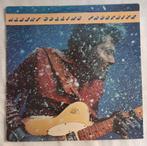 LP Albert Collins - Frostbite - SNTF 837 - 1980, 1960 tot 1980, Verzenden, Zo goed als nieuw, 12 inch