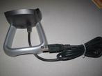 Docking station voor HP iPAQ Pocket PC h2215, Ophalen of Verzenden, Gebruikt, Windows Mobile, Compaq