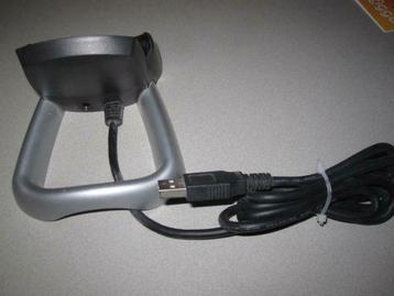 Docking station voor HP iPAQ Pocket PC h2215 beschikbaar voor biedingen