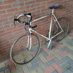 Raleigh Eclips Reynolds, Fietsen en Brommers, Ophalen of Verzenden, Gebruikt, 10 tot 15 versnellingen, Overige merken
