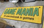 GEZOCHT: Game Mania items, Spelcomputers en Games, Ophalen of Verzenden, Gebruikt