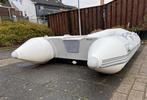Rubberboot, Watersport en Boten, Ophalen, Zo goed als nieuw, Overige typen, Motorboot