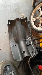 Scooter onderdelen van type 1 2 3, Fietsen en Brommers, Ophalen of Verzenden