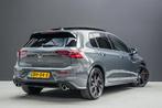 Volkswagen Golf GTI 2.0 245pk TSI |panoramadak|HUD|IQ Light|, Stof, Gebruikt, Euro 6, 4 cilinders