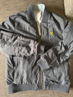 Jongens jack jas maat S 176, Kinderen en Baby's, Ophalen of Verzenden, Gebruikt, Jongen of Meisje, Jas