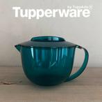 Tupperware micro cook 1 liter, Huis en Inrichting, Keuken | Tupperware, Ophalen of Verzenden, Nieuw