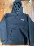 Quotrell hoodie S, Ophalen, Zwart, Zo goed als nieuw, Quotrell