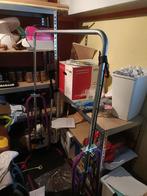 Duikelrek binnen/buiten, Ophalen of Verzenden, Nieuw