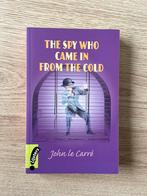 The spy who came in from the cold - John le Carré, Ophalen of Verzenden, Zo goed als nieuw