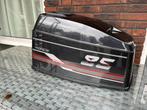 Onderdelen Motorkap motor kap Force 85 pk, Watersport en Boten, Ophalen of Verzenden, Motor en Techniek