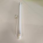 TL armatuur Osram voor onder keukenkast, Huis en Inrichting, Lampen | Hanglampen, Ophalen, Gebruikt, Glas, Minder dan 50 cm