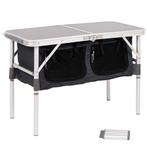 Campingkastje - Zeer Goede Staat!, Caravans en Kamperen, Ophalen of Verzenden