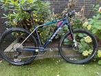 Canyon Exceed, Fietsen en Brommers, Fietsen | Mountainbikes en ATB, Hardtail, Heren, Zo goed als nieuw, 53 tot 57 cm