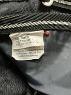 HKM Regendeken High Neck Deken, Dieren en Toebehoren, Paarden en Pony's | Dekens en Dekjes, Ophalen of Verzenden, Zo goed als nieuw