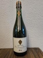 Sparkling Chenin Blanc 2013, Verzamelen, Wijnen, Ophalen of Verzenden, Frankrijk, Rode wijn