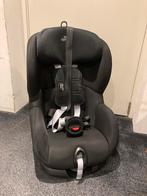 Autostoel Römer britax trifix, Kinderen en Baby's, Autostoeltjes, Ophalen, Romer, 9 t/m 18 kg, Zijbescherming