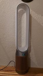 Dyson Purifier Cool, Formaldehyde, Witgoed en Apparatuur, Ophalen of Verzenden, Zo goed als nieuw, Luchtreiniger
