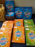 Wereld in Getallen Groep 3, 4, 8 (OPRUIMEN €1,00 stuk)., Boeken, Schoolboeken, Ophalen of Verzenden, Nieuw, Overige niveaus, Overige vakken