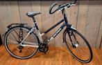 Koga Aluminium 7005 damesfiets 30 versnellingen 50 cm, 47 tot 51 cm, Ophalen, Koga