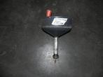 Ontstoppings veer riool rat, Ophalen, Gebruikt, 6 meter of meer, 80 mm of meer