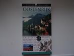 Oostenrijk ; capitool reisgids, Capitool, Europa, Ophalen of Verzenden, Zo goed als nieuw