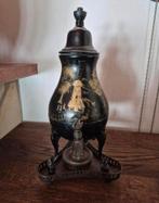 Kraantjespot, Antiek en Kunst, Ophalen of Verzenden