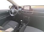 Kia Picanto 1.0 DPI DynamicPlusLine I Cruise Control I Navi, Stof, Euro 6, Origineel Nederlands, Bedrijf