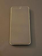 Samsung galaxy S24 FE 259GB Graphite, Ophalen, Galaxy S24, Zwart, Zo goed als nieuw