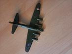 Flying Boeing B-17 Fortress, Ophalen of Verzenden, Zo goed als nieuw, 1:72 tot 1:144, Overige merken