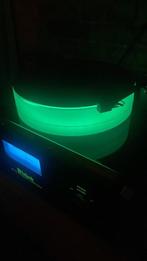 McIntosh MT10, Audio, Tv en Foto, Ophalen, Zo goed als nieuw, Stereo, Overige merken