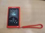 Sony NW-A45, Ophalen of Verzenden, Zo goed als nieuw