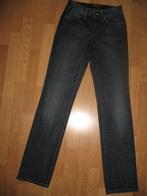 Cambio Broek Blauw *Glitterzakjes *Ongedragen, Cambio, Blauw, Nieuw, Ophalen of Verzenden