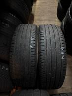 Gebruikte banden 165-60-15 1656015 195-60-16 1956016 conti, Ophalen, Gebruikt, 16 inch, Info@mjabandenservice.nl