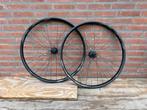 Wiel set 29 inch Boost tubeless ready, Ophalen of Verzenden, Zo goed als nieuw, Algemeen, Wiel