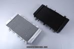 Radiateur Koeler Radiator AVDB KAWASAKI Z1000 2003 - 2006, Ophalen of Verzenden, Nieuw