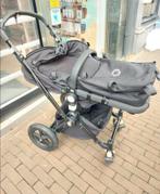 buggaboo cameleon wandelwagen buggy, Ophalen of Verzenden, Gebruikt, Overige merken