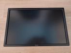 24 inch monitor - Dell Ultrasharp U2412mb, Computers en Software, Monitoren, Gebruikt, IPS, Ophalen of Verzenden, DVI