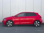 Volkswagen Polo 2.0 GTI DSG / Pano / Virtual / LED / Beats A, Gebruikt, 4 cilinders, 1984 cc, 1250 kg
